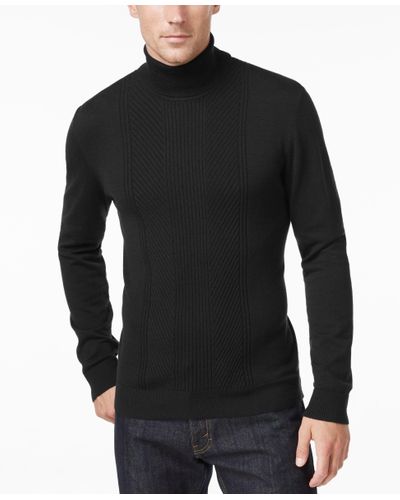 turtlenecks at macy's